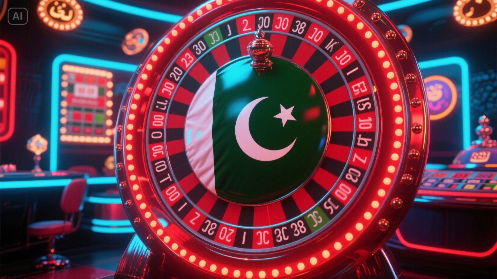 getslots casinoDeposit today and claim a 200% instant reward! Pakistan’s players can spin reels, play live tables, and cash out PKR safely anytime.