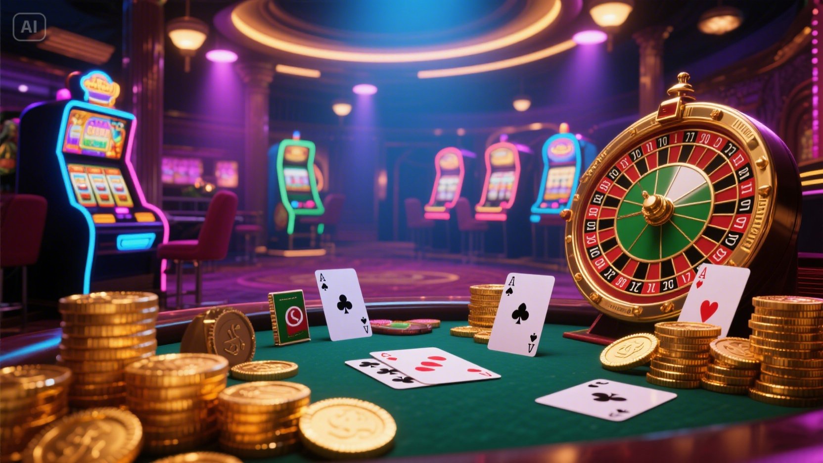 getslots casinoDeposit today and receive 200% instant credit! Pakistani players can play live casino, poker, and slots with real PKR winnings and secure local banking support.